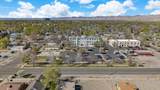 1129 Colorado Avenue - Photo 10