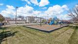 1129 Colorado Avenue - Photo 12