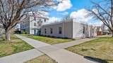 1129 Colorado Avenue - Photo 14