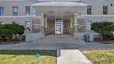 1129 Colorado Avenue - Photo 20