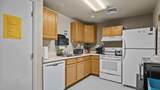1129 Colorado Avenue - Photo 27