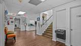 1129 Colorado Avenue - Photo 34