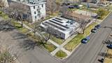 1129 Colorado Avenue - Photo 5