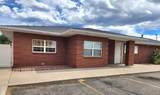 707 Elberta Avenue - Photo 1