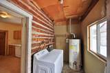 308 Putney Avenue - Photo 10
