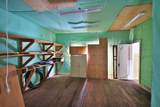 308 Putney Avenue - Photo 16
