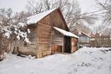 308 Putney Avenue - Photo 18