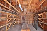 308 Putney Avenue - Photo 19