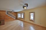 308 Putney Avenue - Photo 3