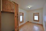 308 Putney Avenue - Photo 5