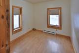 308 Putney Avenue - Photo 6