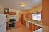 308 Putney Avenue - Photo 7