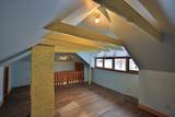 308 Putney Avenue - Photo 9