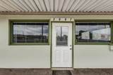 2997 North Avenue - Photo 1