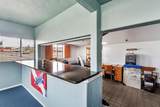 2997 North Avenue - Photo 10