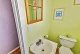 2997 North Avenue - Photo 11