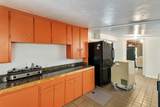 2997 North Avenue - Photo 12