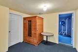 2997 North Avenue - Photo 13