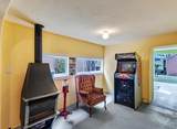 2997 North Avenue - Photo 14