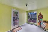 2997 North Avenue - Photo 16