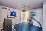 2997 North Avenue - Photo 17