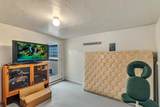 2997 North Avenue - Photo 18