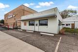 2997 North Avenue - Photo 2
