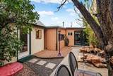 2997 North Avenue - Photo 4