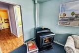 2997 North Avenue - Photo 9