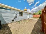 572 Villa Street - Photo 28