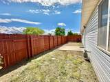 572 Villa Street - Photo 29