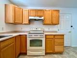 572 Villa Street - Photo 4