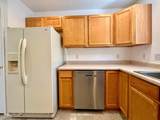 572 Villa Street - Photo 5