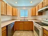 572 Villa Street - Photo 6