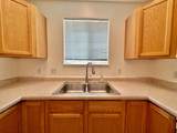 572 Villa Street - Photo 7
