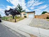 3210 Mesa Avenue - Photo 1