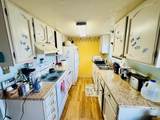 3210 Mesa Avenue - Photo 10