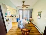3210 Mesa Avenue - Photo 11