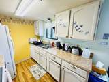 3210 Mesa Avenue - Photo 12