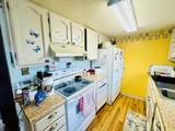 3210 Mesa Avenue - Photo 13