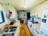 3210 Mesa Avenue - Photo 14