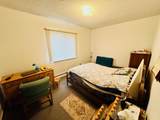 3210 Mesa Avenue - Photo 15