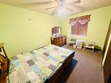 3210 Mesa Avenue - Photo 16