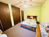 3210 Mesa Avenue - Photo 17