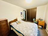 3210 Mesa Avenue - Photo 18