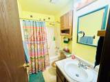 3210 Mesa Avenue - Photo 19