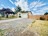 3210 Mesa Avenue - Photo 2