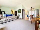 3210 Mesa Avenue - Photo 20