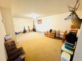 3210 Mesa Avenue - Photo 21