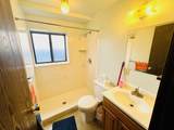 3210 Mesa Avenue - Photo 22